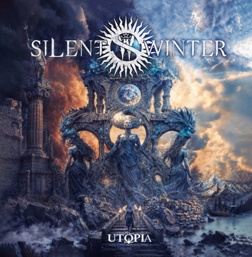 Silent Winter (GRC) : Utopia